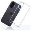 Etui 3MK Just20g Clear Case do iPhone 16 Plus